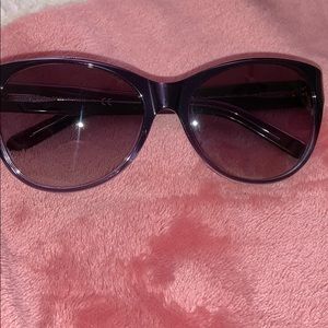 Tory Burch sunglasses